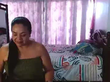 Chaturbate Live Sex of donatellarosi