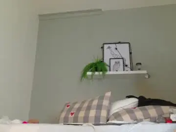 Chaturbate Best live sex cam show of dulcesexy__