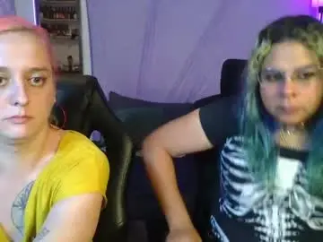 Chaturbate Best live sex cam show of evelan123