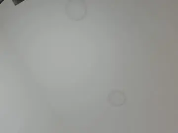 Chaturbate Best Webcam of fantasy_room2