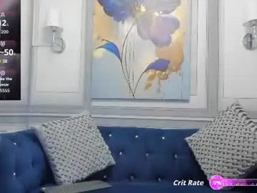 Chaturbate Watch Live Sex Cams of jessie_brown4u