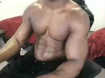 Chaturbate Adult Webcam of loveleexd21