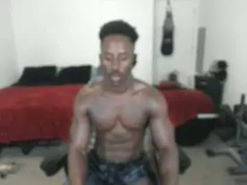 Chaturbate Live Sex of loveleexd21