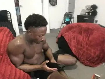 Chaturbate Adult Webcam of loveleexd21