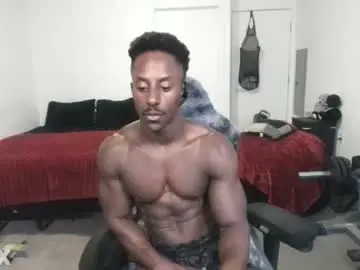 Chaturbate Sex Chat of loveleexd21