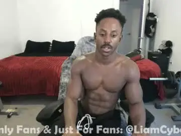Chaturbate Live Porn of loveleexd21
