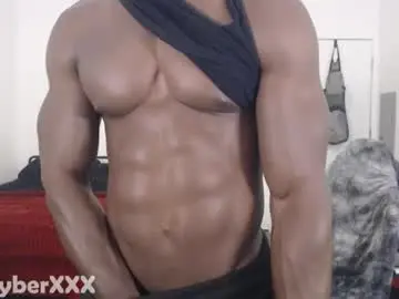 Chaturbate Private Sex Chat of loveleexd21