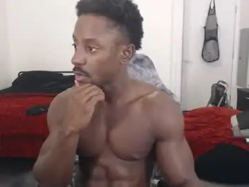 Chaturbate Live Sex of loveleexd21