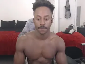 Chaturbate Watch Live Sex Cams of loveleexd21