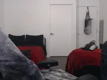 Chaturbate Free Porn Cam of loveleexd21