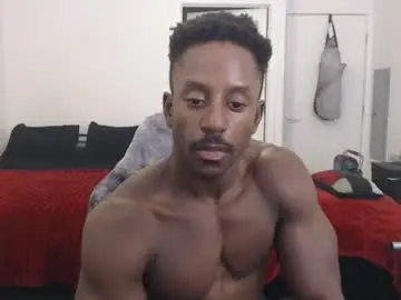 Chaturbate Watch Live Sex Cams of loveleexd21