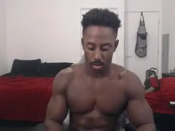 Chaturbate Best live sex cam show of loveleexd21