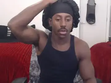 Chaturbate Free Live Porn of loveleexd21
