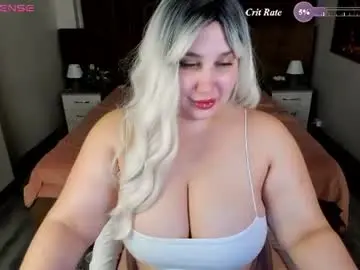 Chaturbate Nude Webcam of lyra_coles
