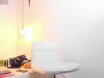 Chaturbate Free Live Porn of margot1__