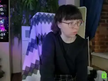 Chaturbate Watch Live Sex Cams of melissa_wells