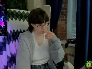 Chaturbate Adult Webcams of melissa_wells