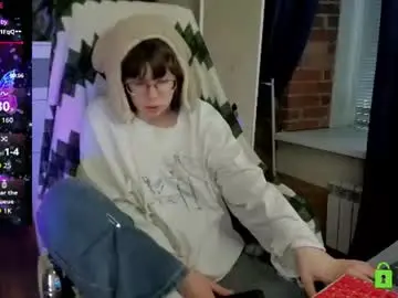 Chaturbate Best Webcam of melissa_wells