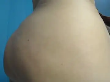Chaturbate Private Sex Chat of nana_levy