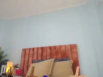 Chaturbate Free Live Porn of nana_levy