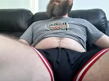 Chaturbate Adult Webcam of nudestud887
