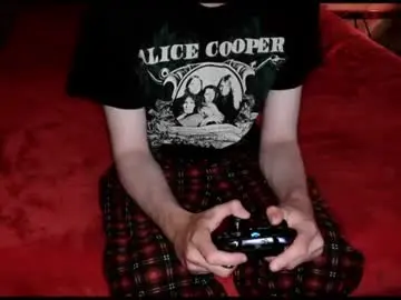 Chaturbate Sex Chat of pussylover2182
