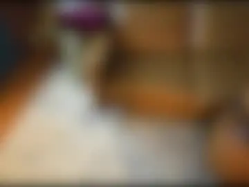 Chaturbate Best Webcam of raffertynow