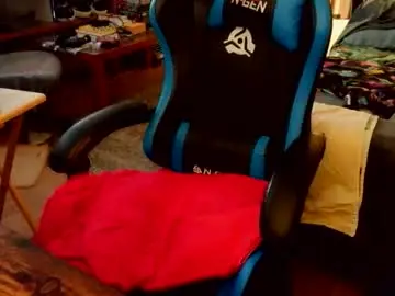 Chaturbate Free Live Porn of red_sea_bear