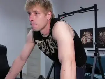 Chaturbate Live Porn of richard_hards
