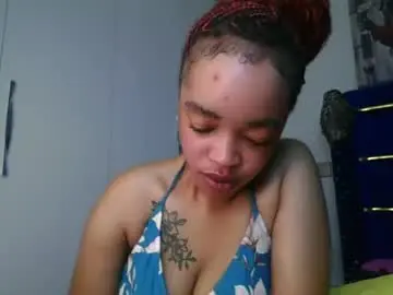 Chaturbate Free Live Porn of sexymel022