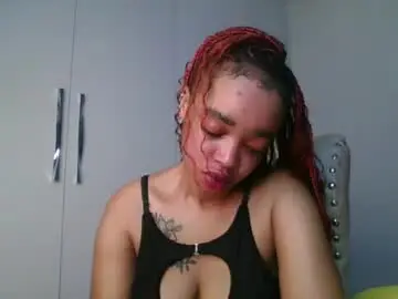 Chaturbate Watch Live Sex Cams of sexymel022