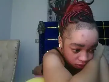 Chaturbate Sex Cam of sexymel022