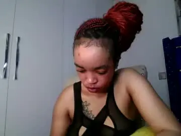 Chaturbate Sex Chat of sexymel022