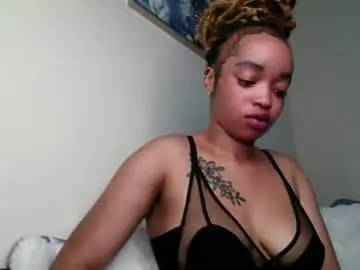 Chaturbate Private Sex Chat of sexymel022