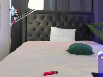 Chaturbate Free Porn Cam of spicy_jules