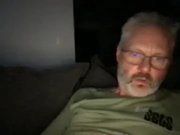 Chaturbate Live Porn of xxxxxdavexxxxx