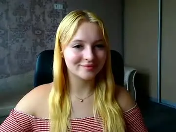 Chaturbate Live Sex of _mila_la_