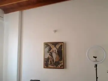 Chaturbate Adult Webcam of alex_orionjs
