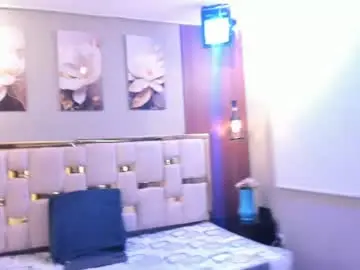 Chaturbate Nude Webcam of andry_will