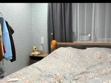 Chaturbate Live Sex of autumnroginson