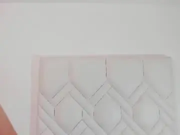 Chaturbate Live Sex of cutietomy