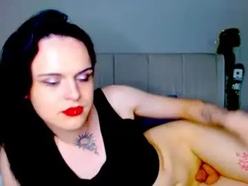 Chaturbate Best live sex cam show of daring_princess