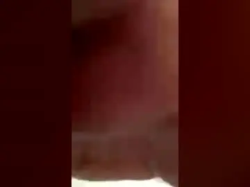 Chaturbate Best Webcam of exoplanet2