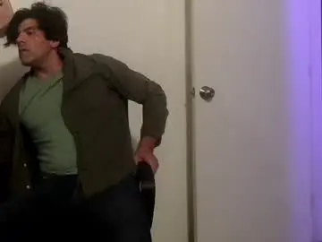 Chaturbate Adult Webcam of flanneldong