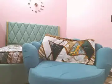 Chaturbate Private Sex Chat of indian_goddess9