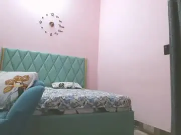 Chaturbate Free Live Porn of indian_goddess9