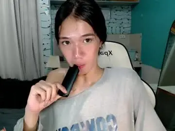 Chaturbate Best Webcam of innocent_reign69