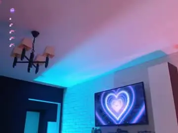 Chaturbate Live Sex Cam of jade__swift