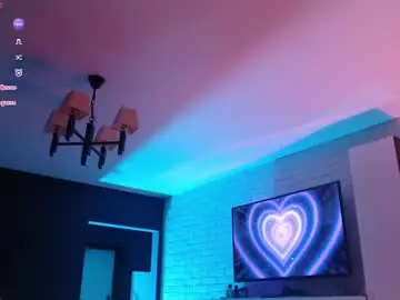 Chaturbate Best live sex cam show of jade__swift