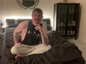 Chaturbate Free Porn Cam of jasonxkeyz
